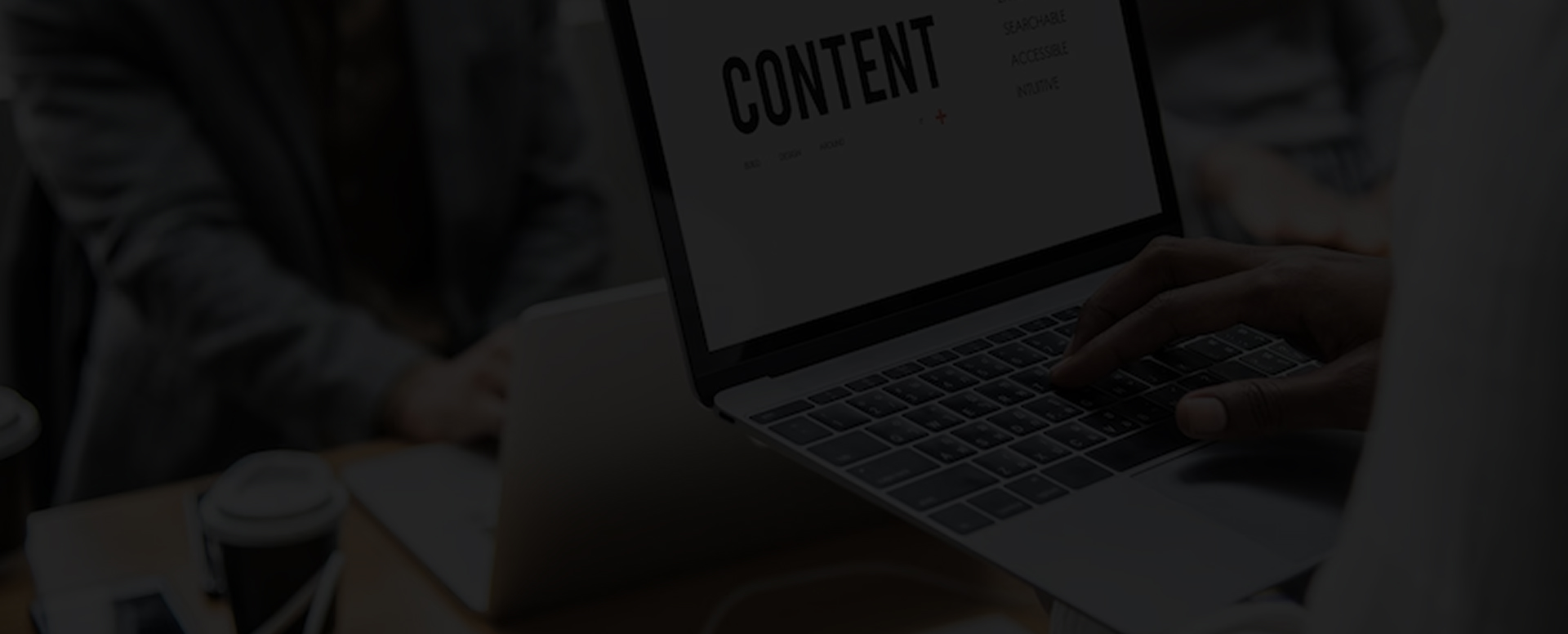 Smart Content Recommendations: Primez Media’s ML Transformation